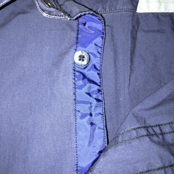 Nautica Shirt - Picture 3 of 8
